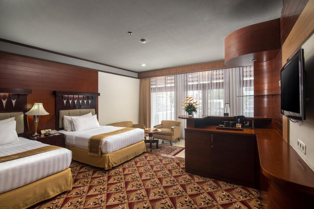 Executive Twin Room,1398822464:JPEG