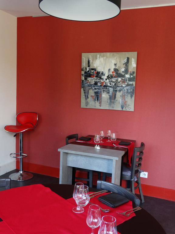Suite Confort