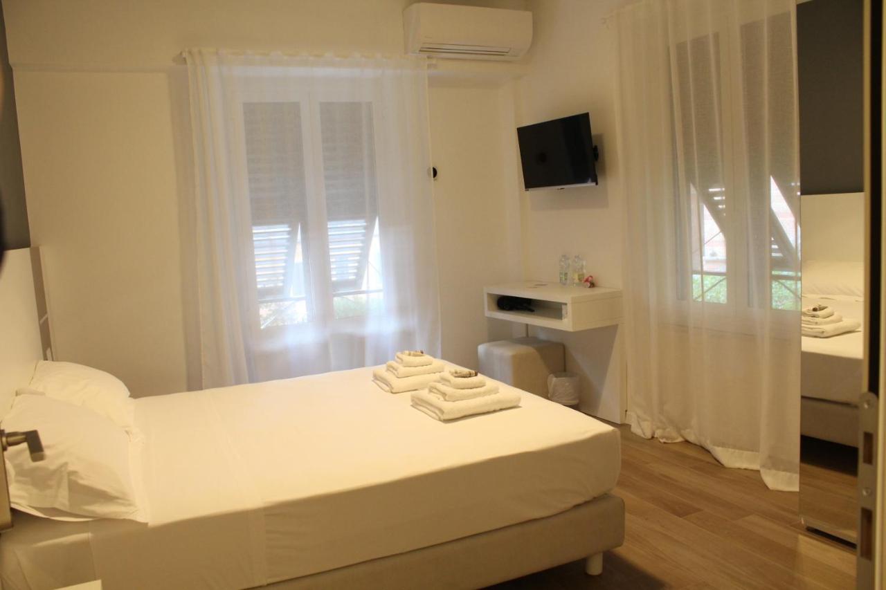 Superior Double Room,1399142936:JPEG