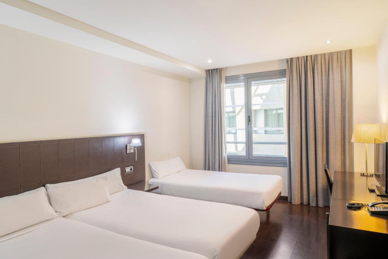 Double Room Extra Bed