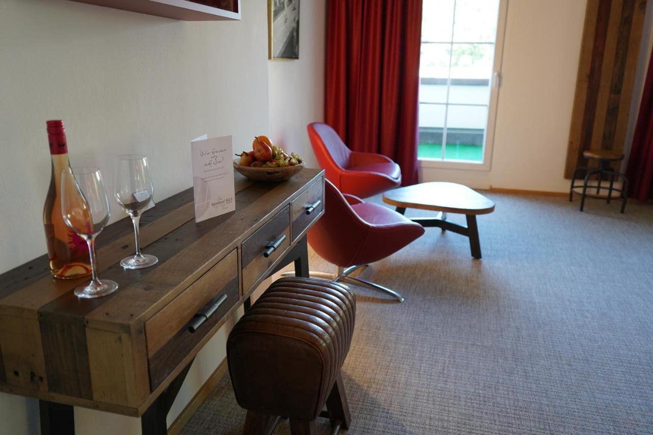 Romantiksuite