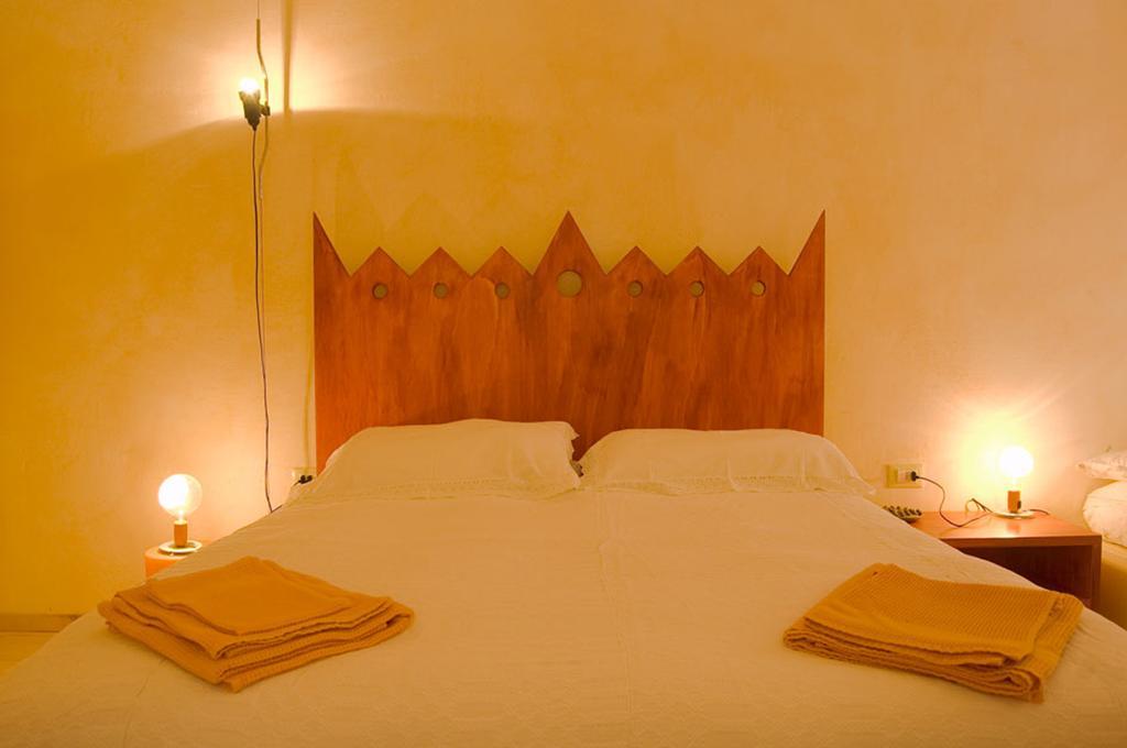 Triple Room Private Bathroom