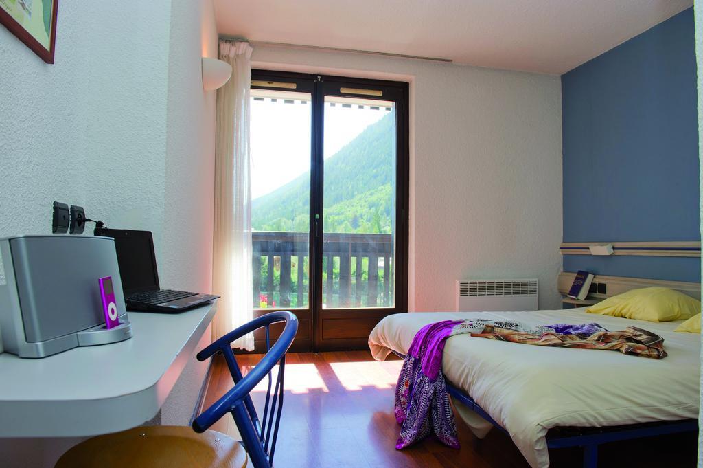 Standard Double or Twin Room 1Adult1Child