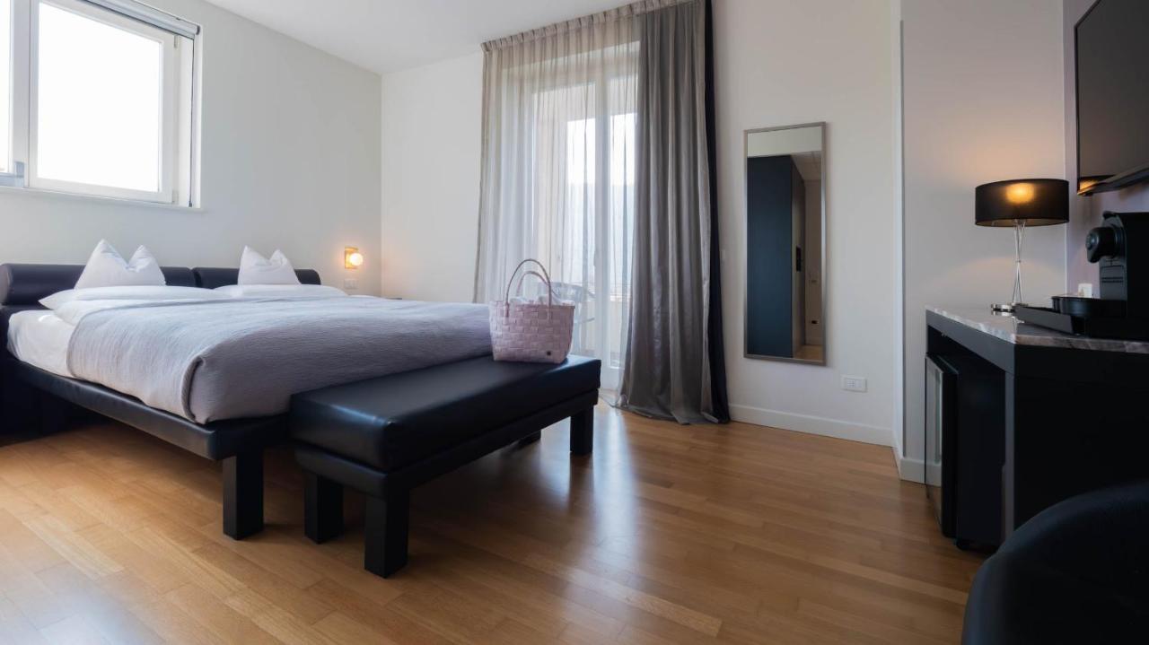 Design Superior Double Room