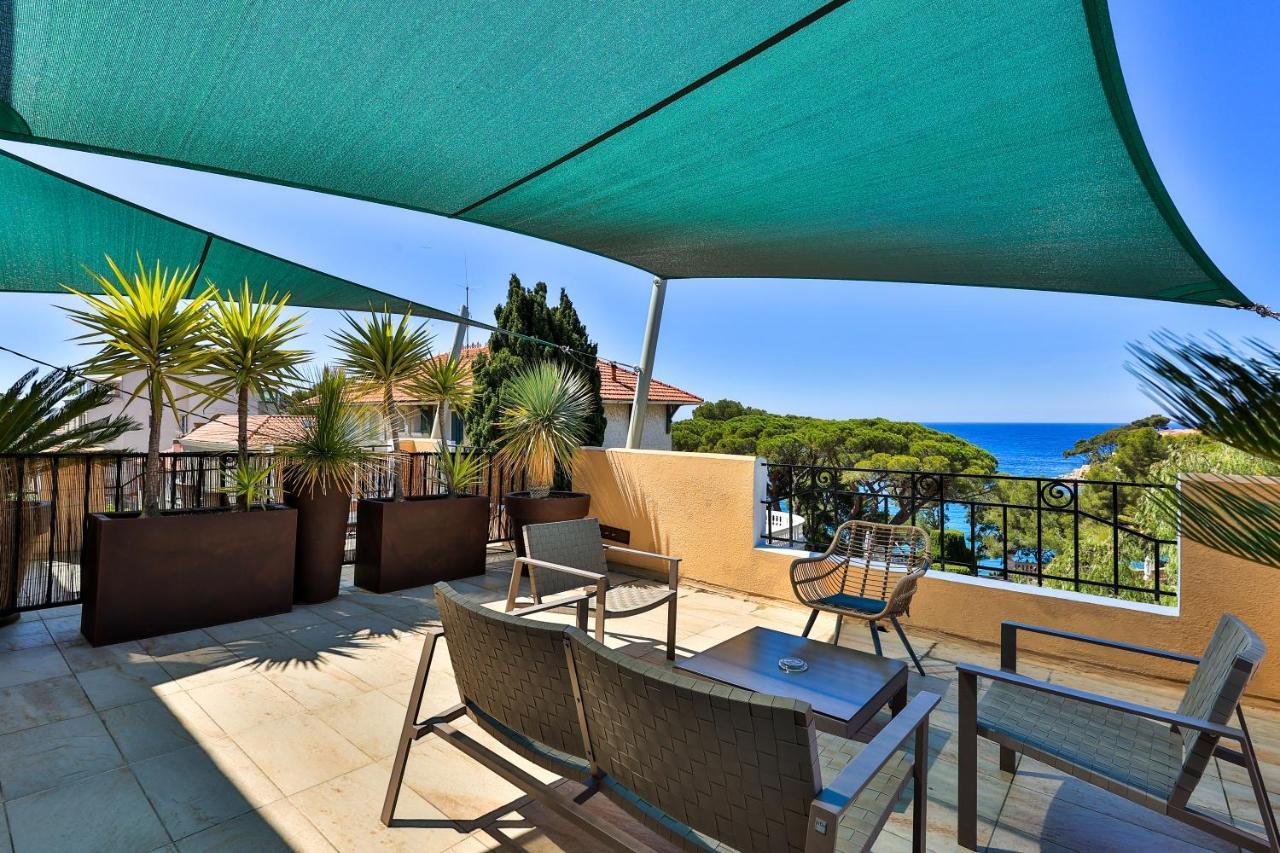Family Suite with Terrace and Sea View,1404297242:JPEG