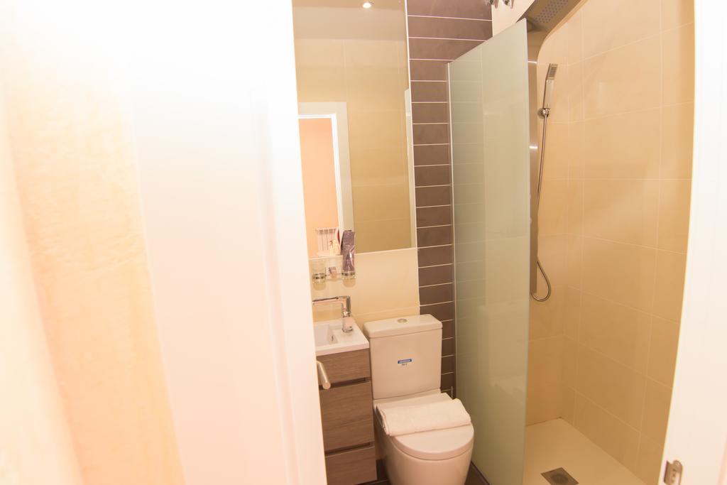 Superior Deluxe Double or Twin Room