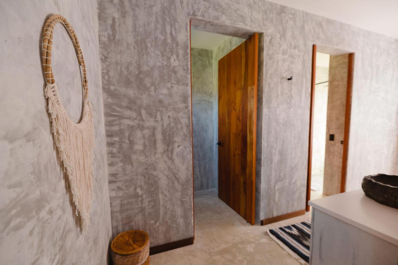 Premium Suite Partial Ocean View 2 Beds