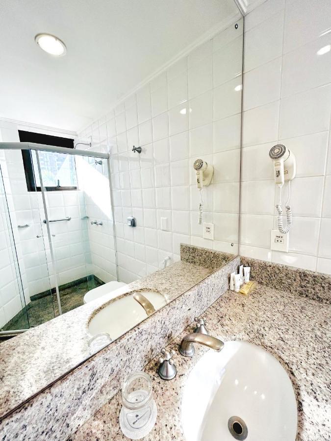 Suite Executive Double