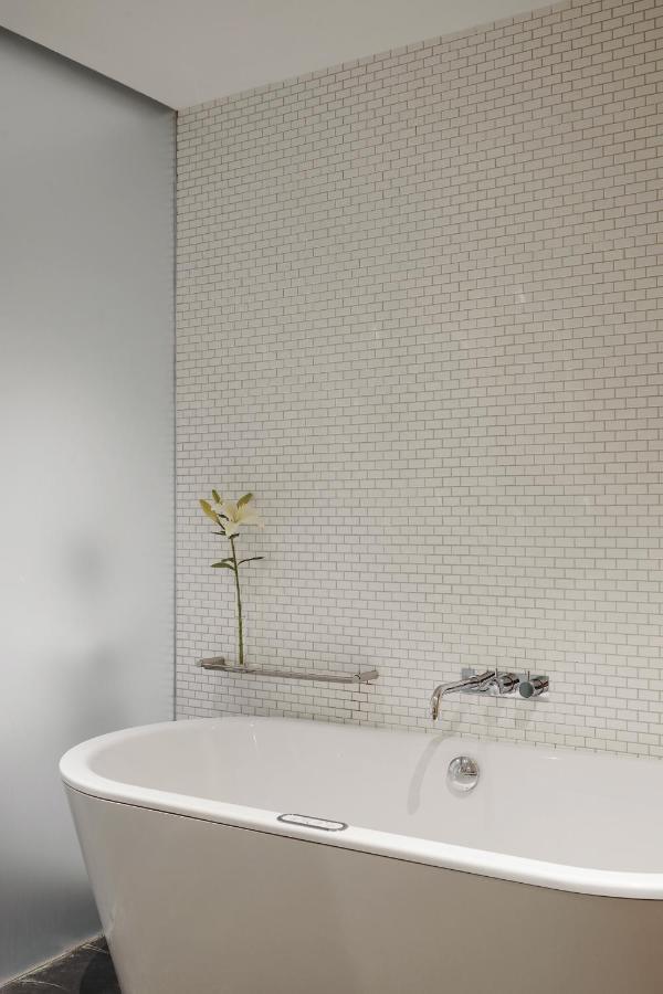 Suite Junior
