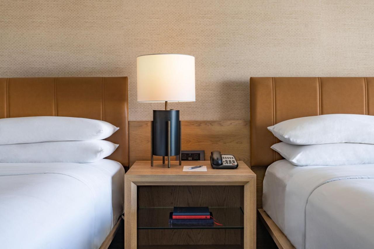 Traditional Room, 2 Queen Beds,1591233807:JPEG