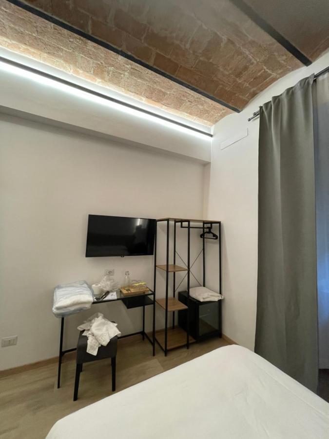 Junior Suite,1403387762:JPEG