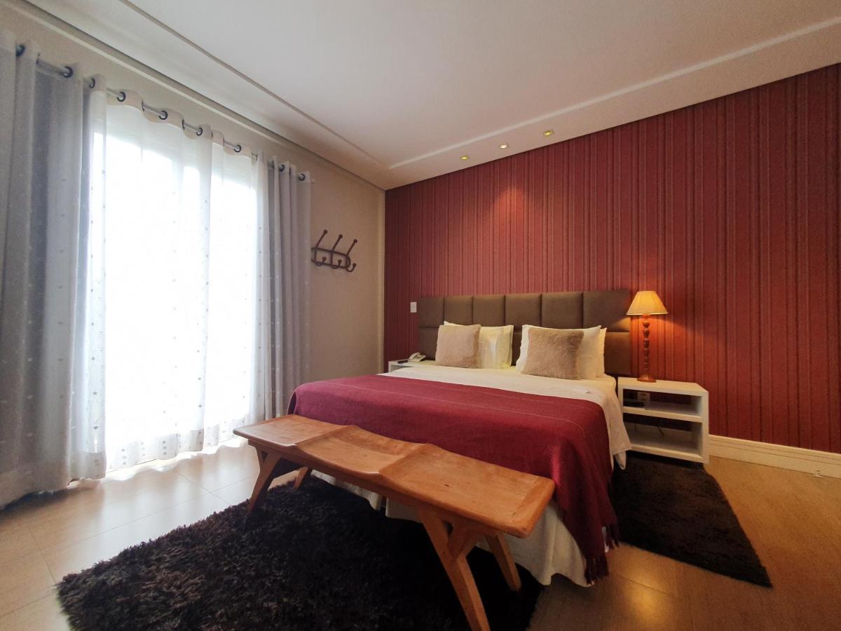 Deluxe Double Room,893641876:JPEG