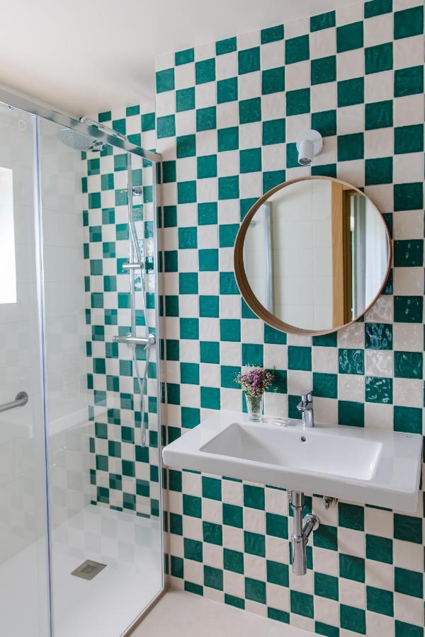 Double or Twin Room Extra Bed