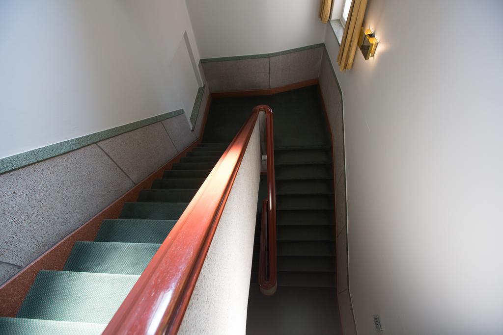 Classic Single Room,140488965:JPEG