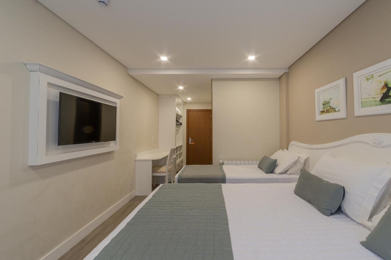 Luxury Triple Room,1404180308:JPEG