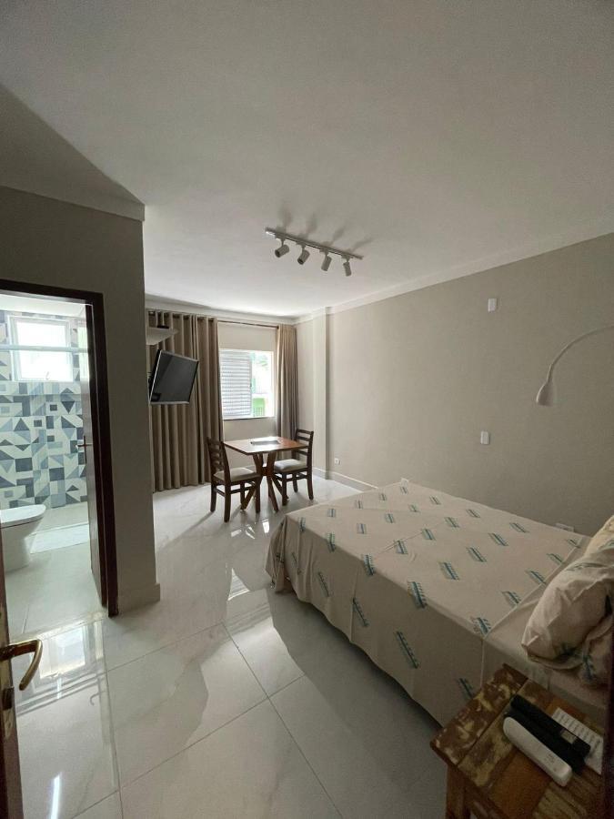 Family Double Room
