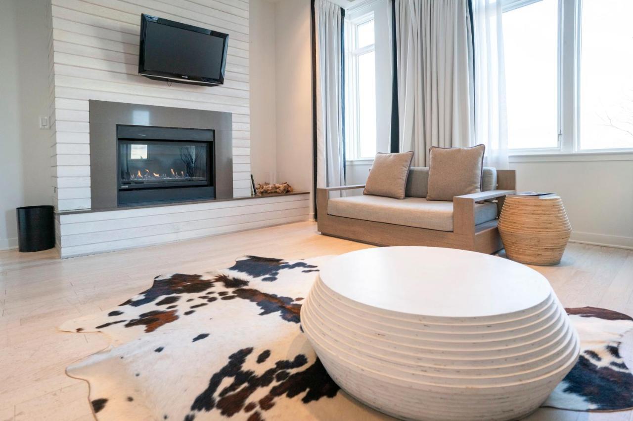 Two Bed Suite,1404236336:JPEG