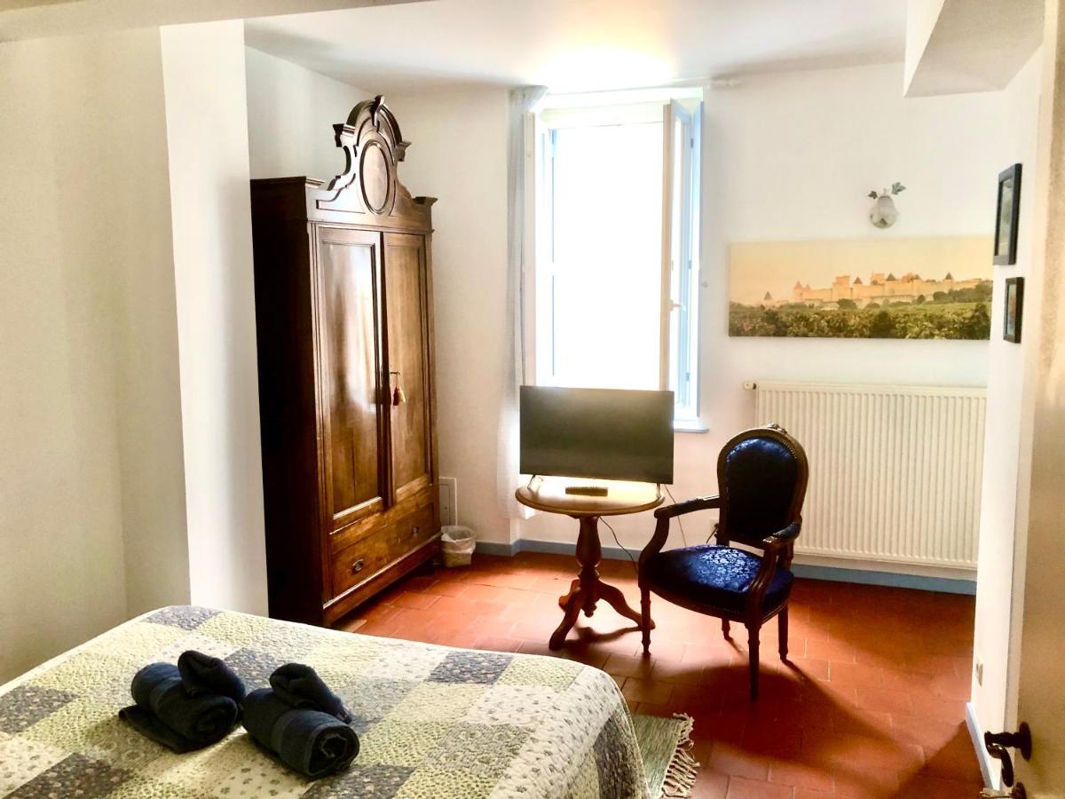 Double Room,1404298991:JPEG