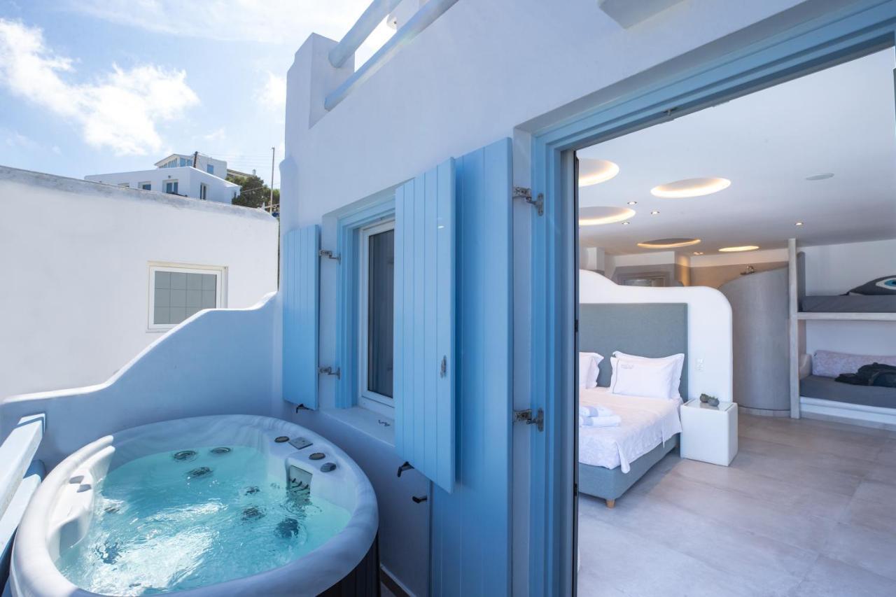 Suite Outdoor Jacuzzi,1404451787:JPEG