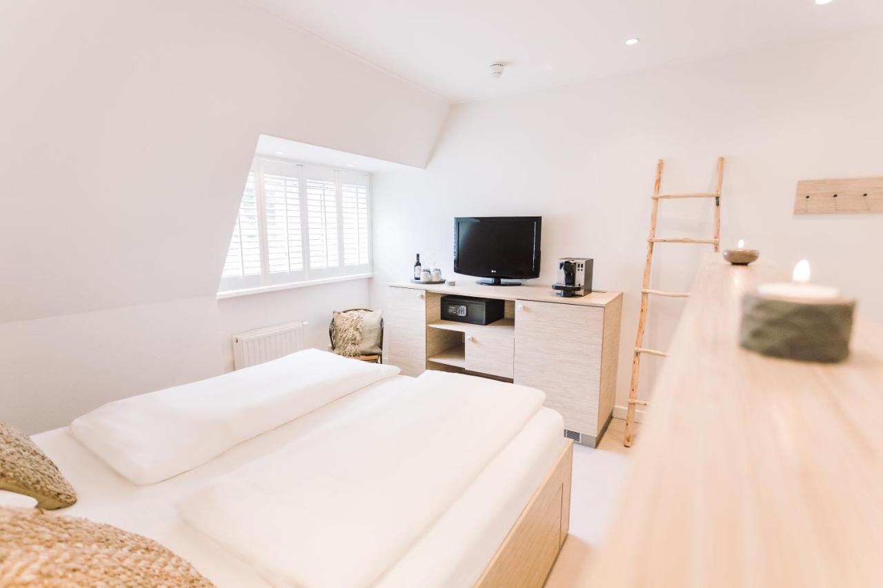 Comfort Suite