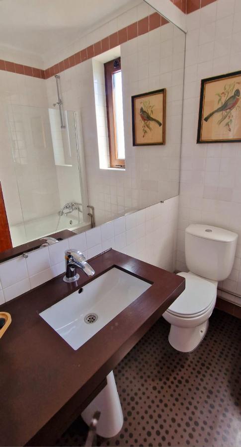 Deluxe Double Room Balcony Sea View