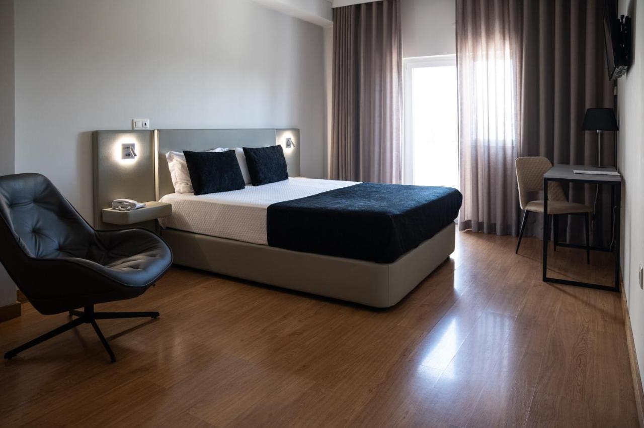Superior Double Room,1405790141:JPEG