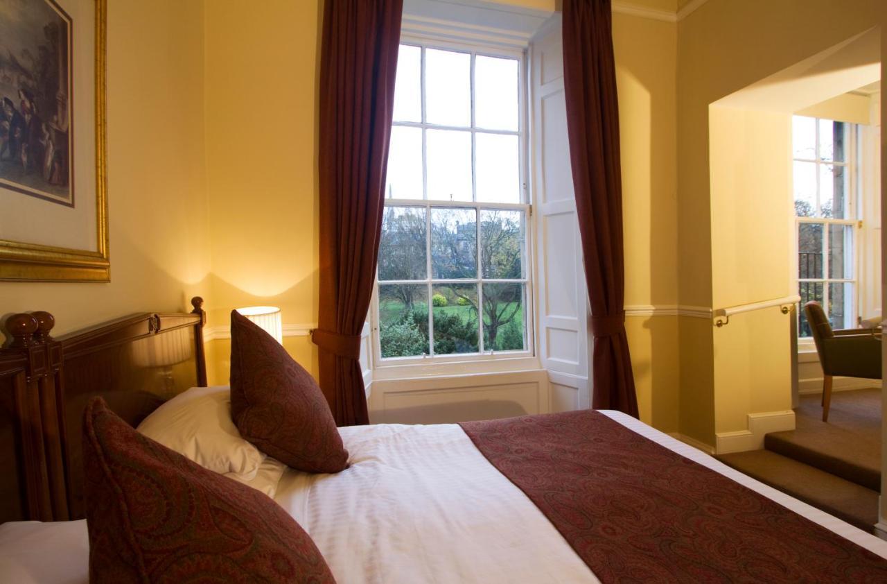 Kingsize Double/Twin,1405785488:JPEG