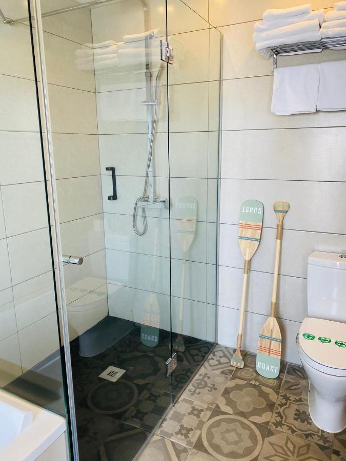 Quadruple Room (4 Adults),506955945:JPEG
