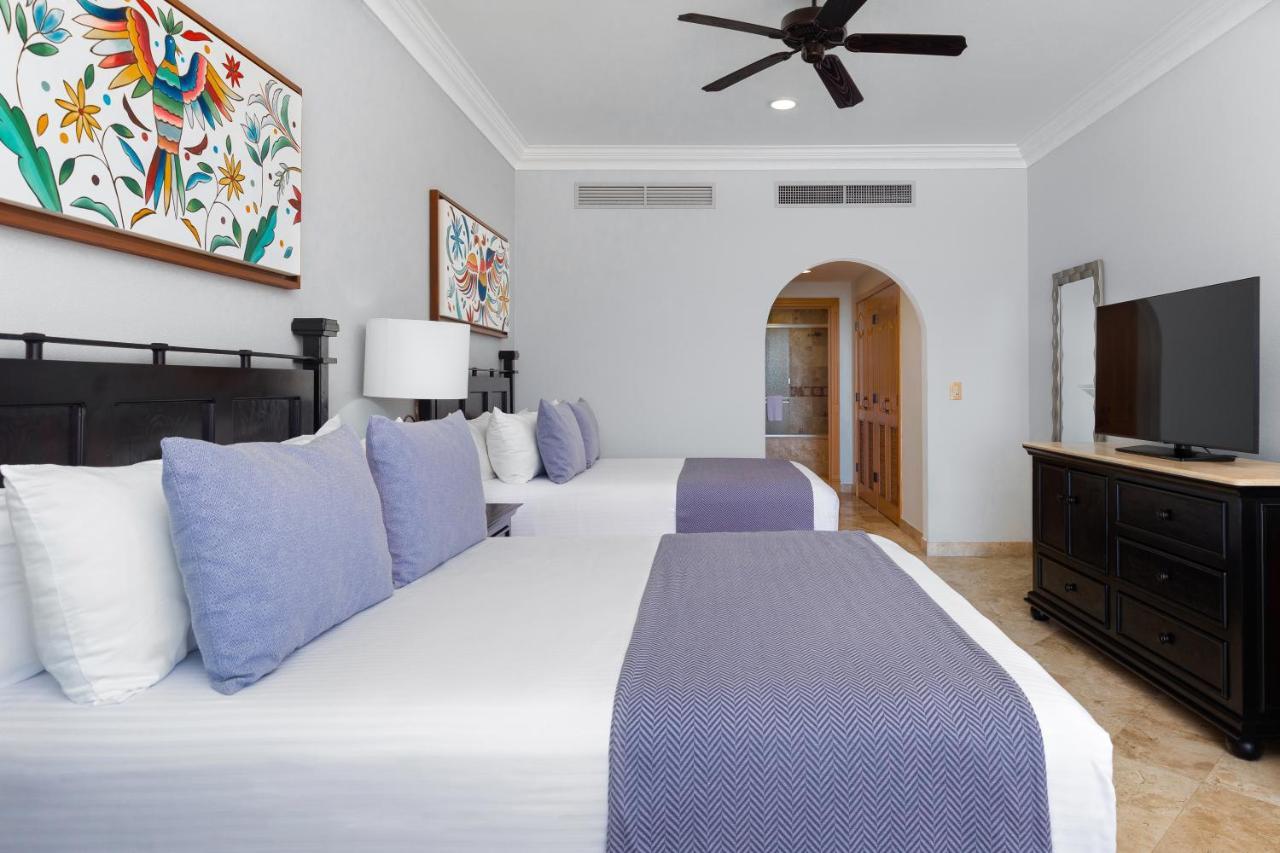 Deluxe Superior,1405879436:JPEG