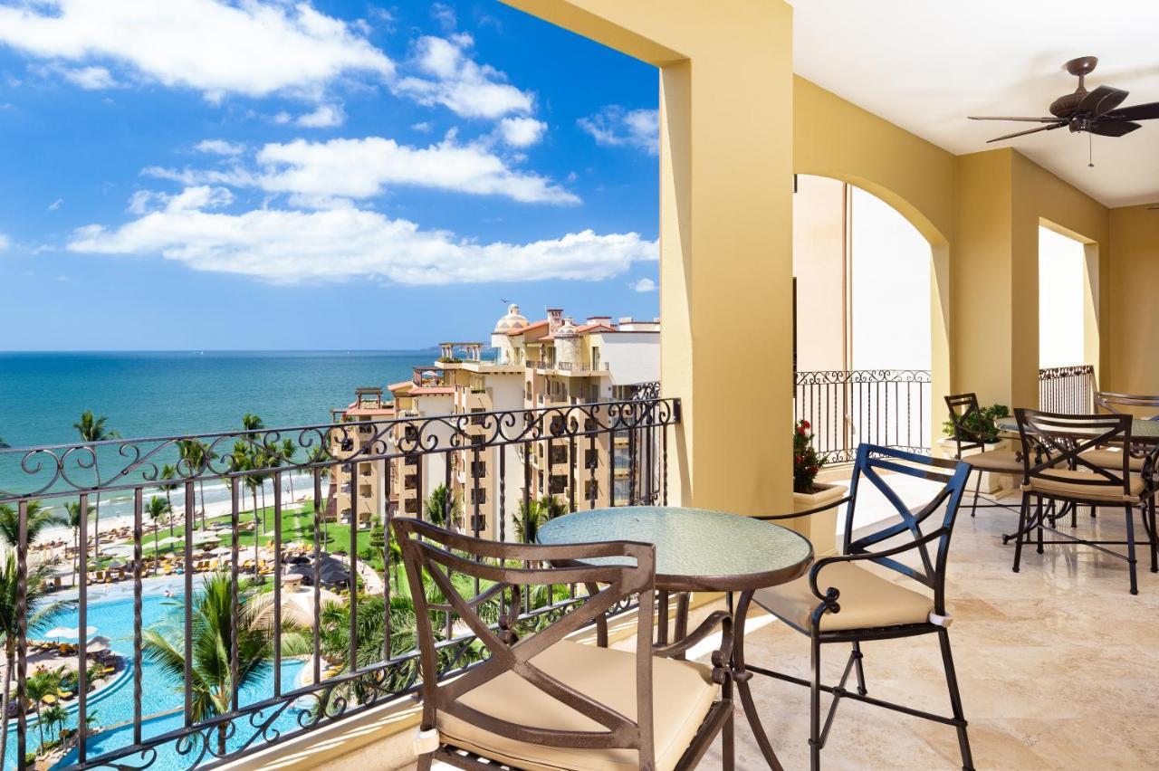 One-Bedroom Luxury Suite,1405879712:JPEG