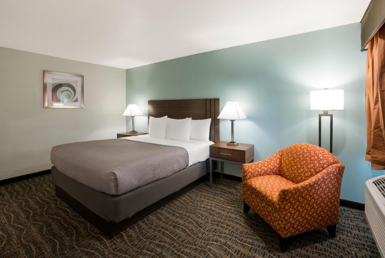 King Room - Mobility Access/Non-Smoking,1405925774:JPEG