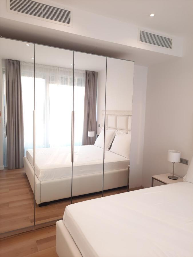 Superior King Suite