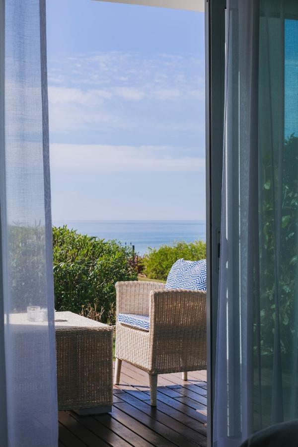 Deluxe Double Room with Sea View,1406054720:JPEG