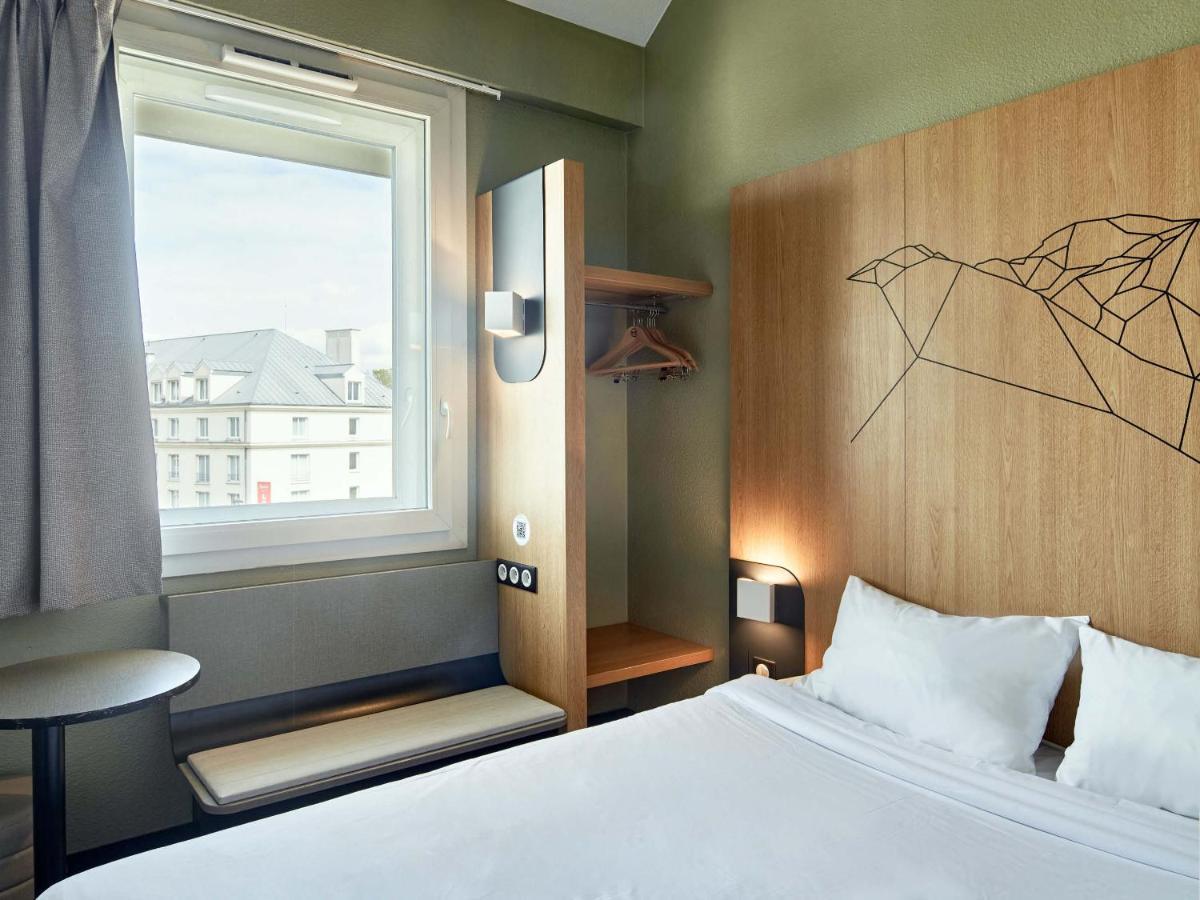 Double Room,1406080922:JPEG