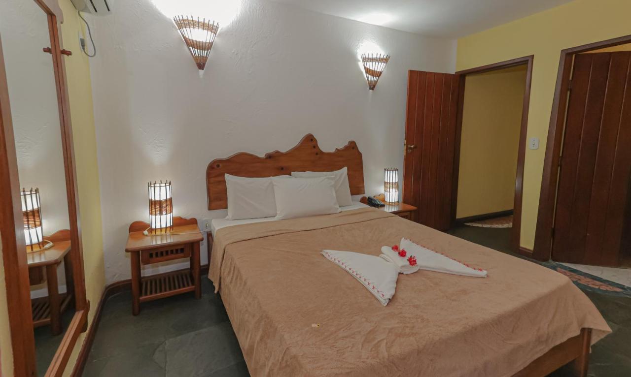 Duplex Suite
