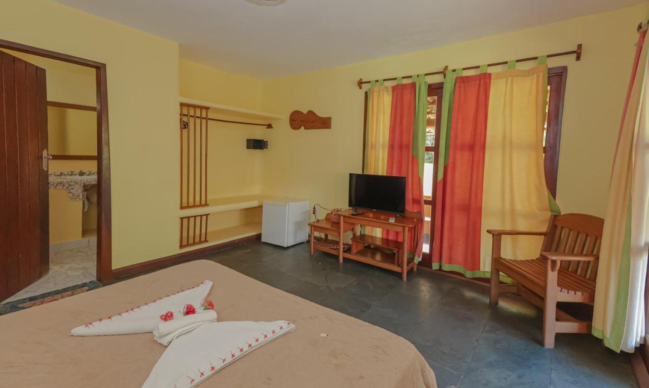 Duplex Suite