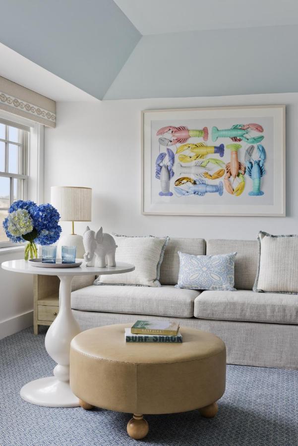 King Partial Harborview Accessible