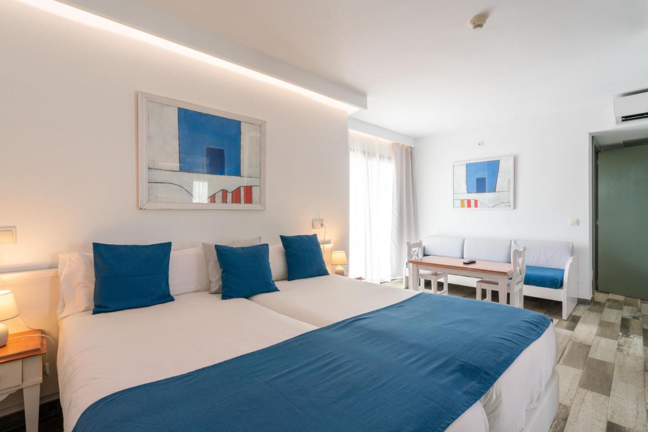 Premium Double Room,1412265635:JPEG