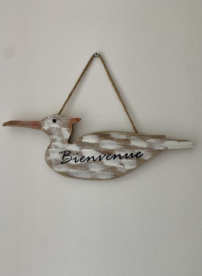 Apartment Pool View