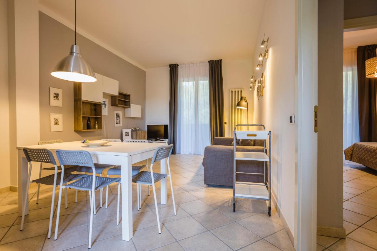 Appartamento Comfort