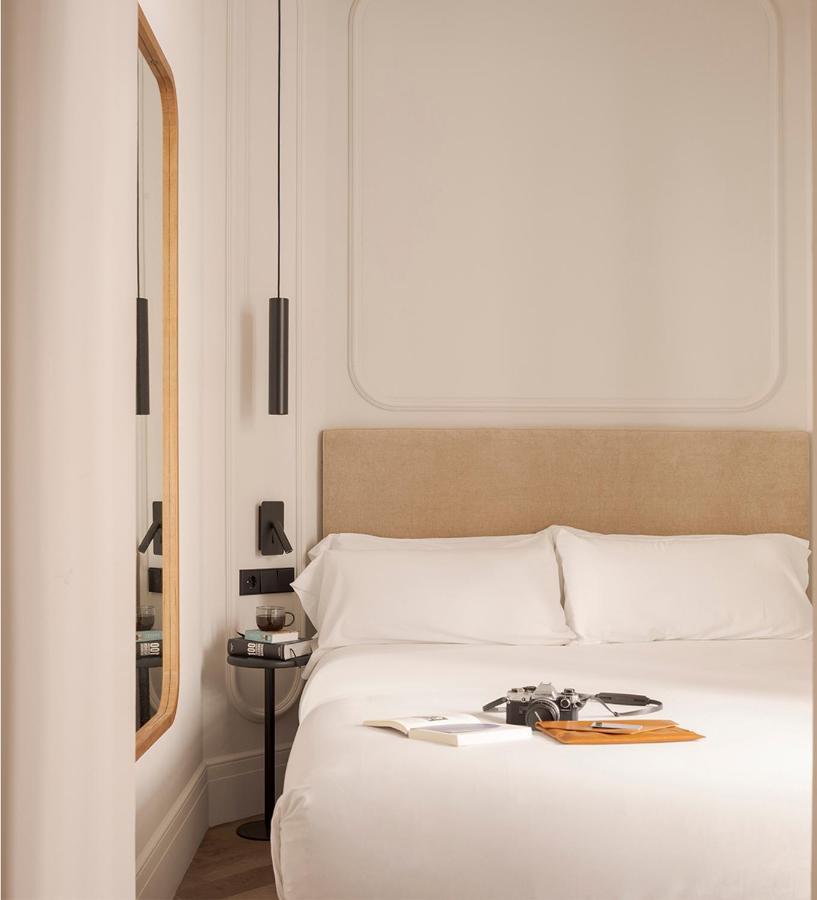 Cosy Room