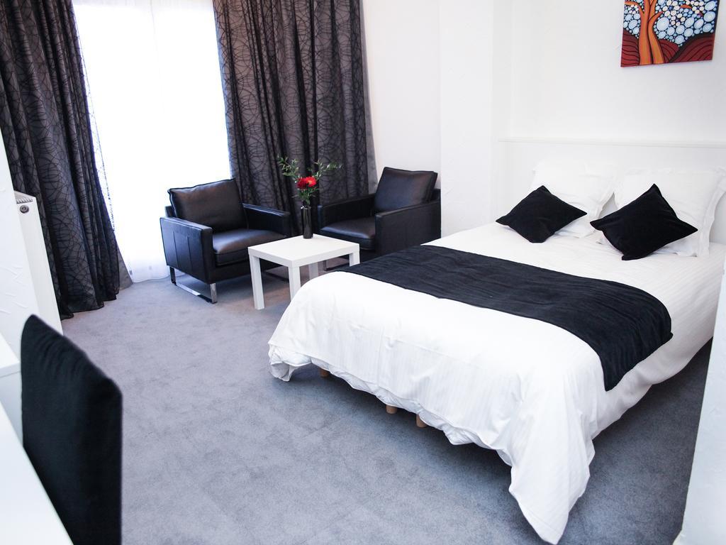 Superior Double Room Terrace,140825214:JPEG