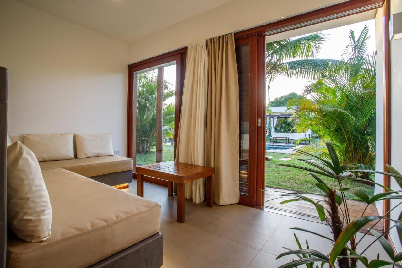 Standard Suite