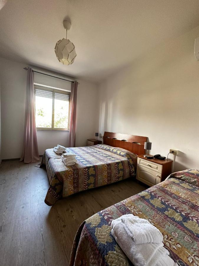 Classic Triple Room,1408520315:JPEG