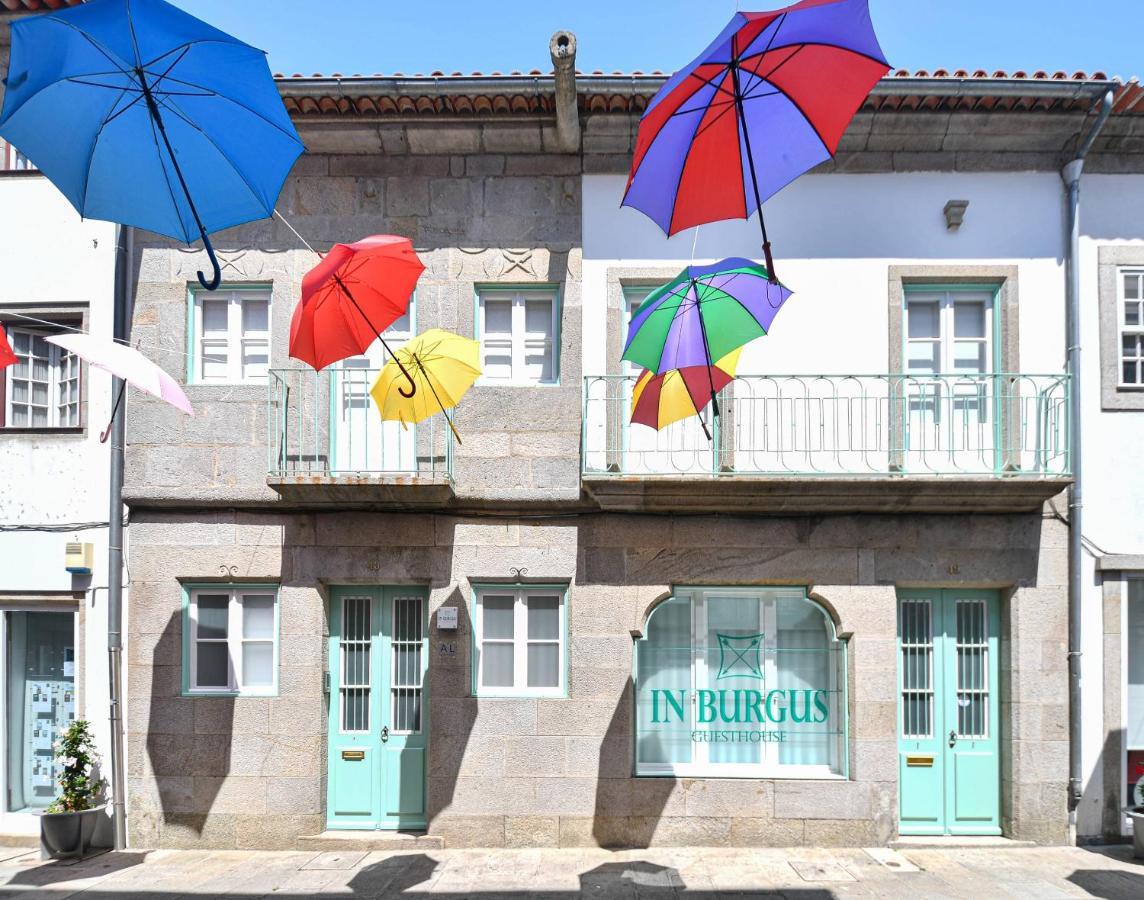 Studio