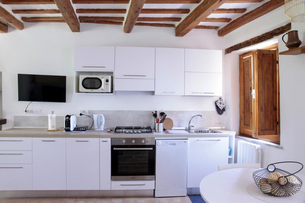 Maisonette