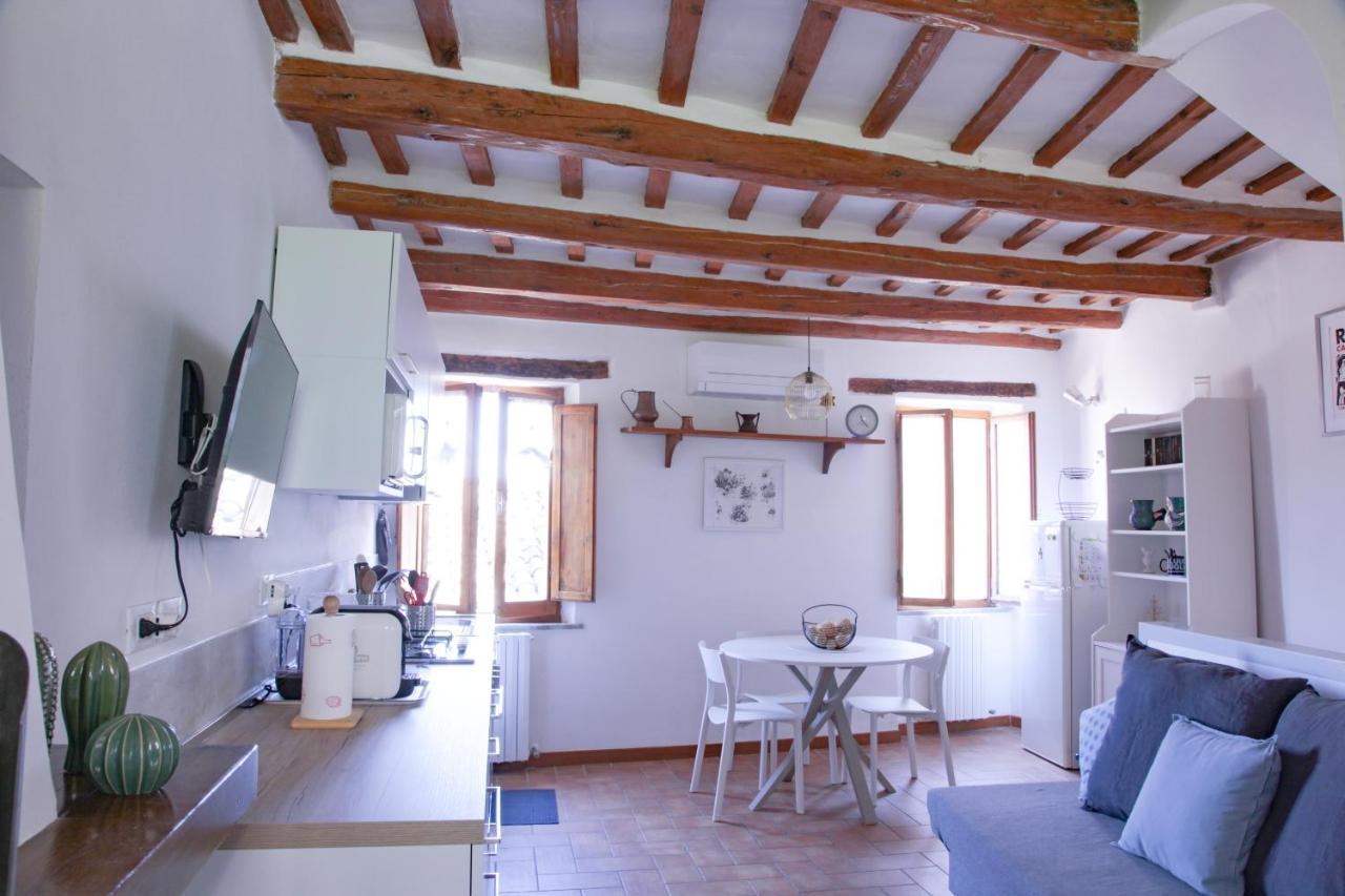 Maisonette