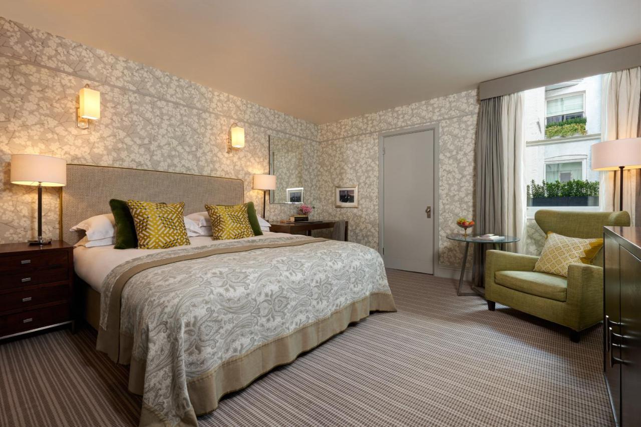 Executive King / Twin Room,1416941004:JPEG