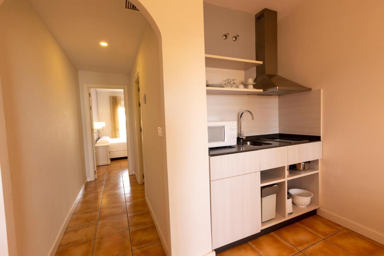Apartamento com 1 Quarto