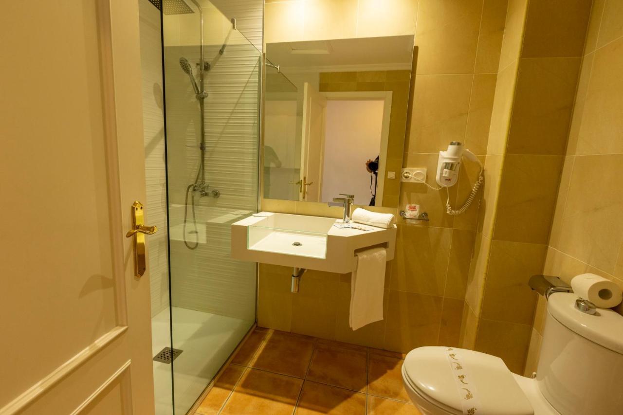 Apartamento com 1 Quarto (3 Adultos + 1 Criança)